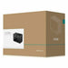 ATX полу-висока кутия DEEPCOOL R-CH260-BKNGM0-G-1 Черен