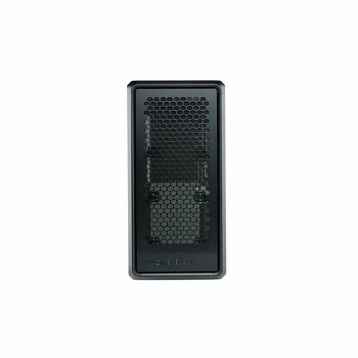 ATX полу-висока кутия Cooler Master MF600-KGNN-S00 Черен
