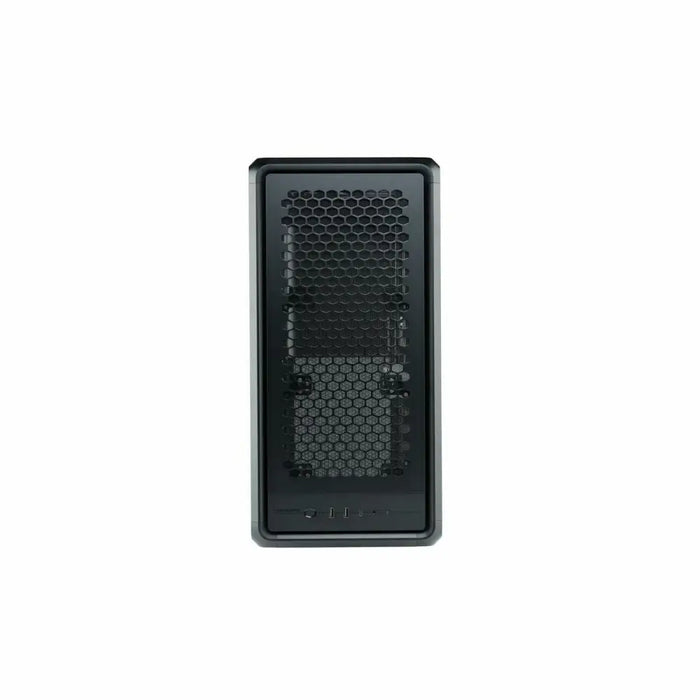ATX полу-висока кутия Cooler Master MF600-KGNN-S00 Черен