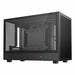 ATX полу-висока кутия DEEPCOOL R-CH260-BKNGM0-G-1 Черен
