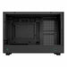 ATX полу-висока кутия DEEPCOOL R-CH260-BKNGM0-G-1 Черен