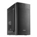 ATX полу-висока кутия Mars Gaming AC6500 500W Черен