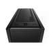 ATX полу-висока кутия Be Quiet! Silent Base 802 Черен