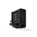 ATX полу-висока кутия Be Quiet! Silent Base 802 Черен