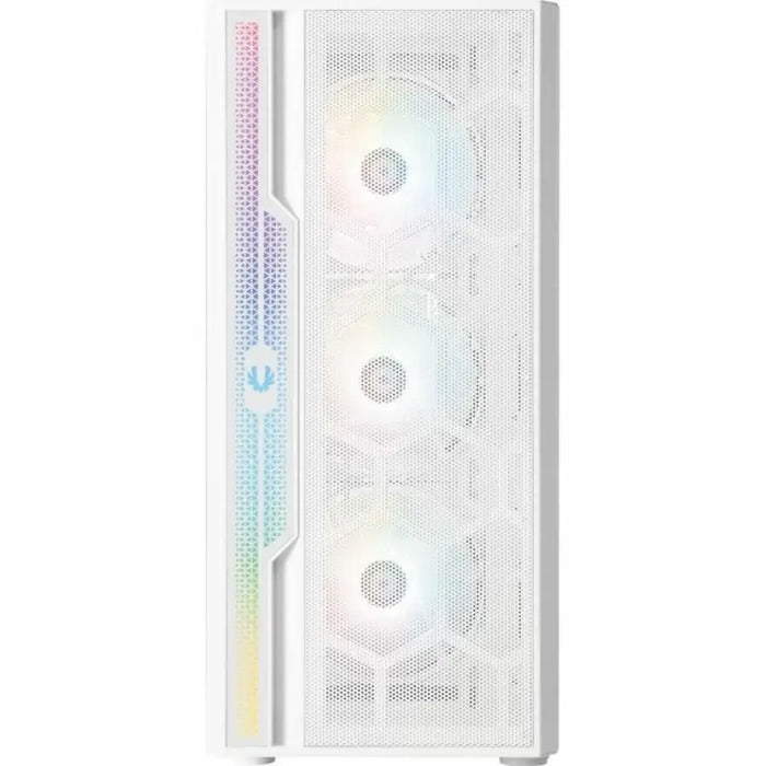 ATX полу-висока кутия BitFenix