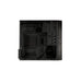 ATX полу-висока кутия CoolBox COO-PCM550C-1 Черен