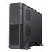 ATX полу-висока кутия CoolBox COO-PCT313-BZ Черен