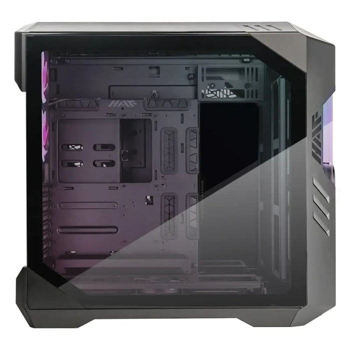 ATX полу-висока кутия Cooler Master H700E-IGNN-S00 Сив