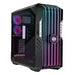 ATX полу-висока кутия Cooler Master H700E-IGNN-S00 Сив