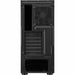 ATX полу-висока кутия Cooler Master MB600L2-KNNN-S00 Черен