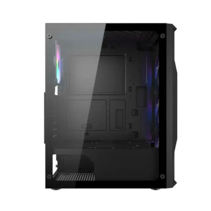 ATX полу-висока кутия Cougar 382BD20.0001