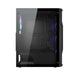 ATX полу-висока кутия Cougar 382BD20.0001