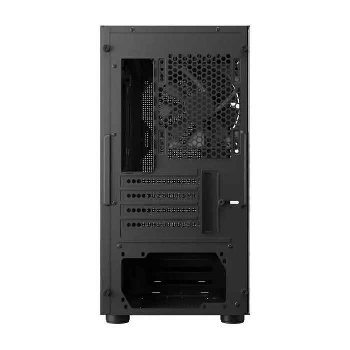 ATX полу-висока кутия Cougar 3855C90.0001