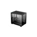 ATX полу-висока кутия DEEPCOOL R-CG530-BKNDA0-G-1 Бял
