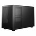 ATX полу-висока кутия DEEPCOOL R-CH260-BKNGM0-G-1 Черен