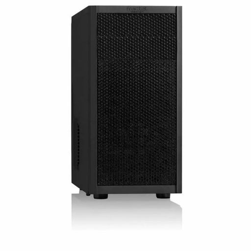 ATX полу-висока кутия Fractal FD-CA-CORE-1000-USB3-BL