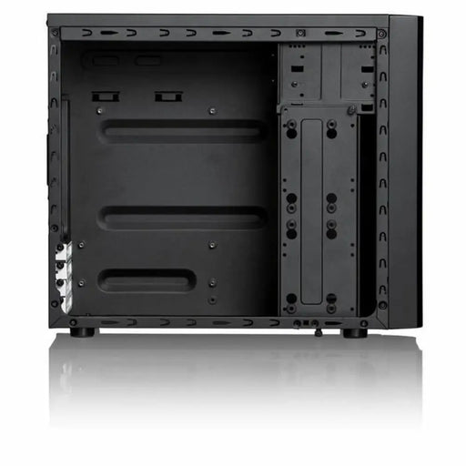 ATX полу-висока кутия Fractal FD-CA-CORE-1000-USB3-BL