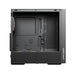 ATX полу-висока кутия KEEP OUT KO XC-805 MESH ARGB USB3