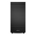 ATX полу-висока кутия Sharkoon Rebel C50 ATX Черен
