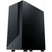 ATX полу-висока кутия XIGMATEK Duke Черен