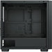 ATX полу-висока кутия XIGMATEK Gaming Z Pro