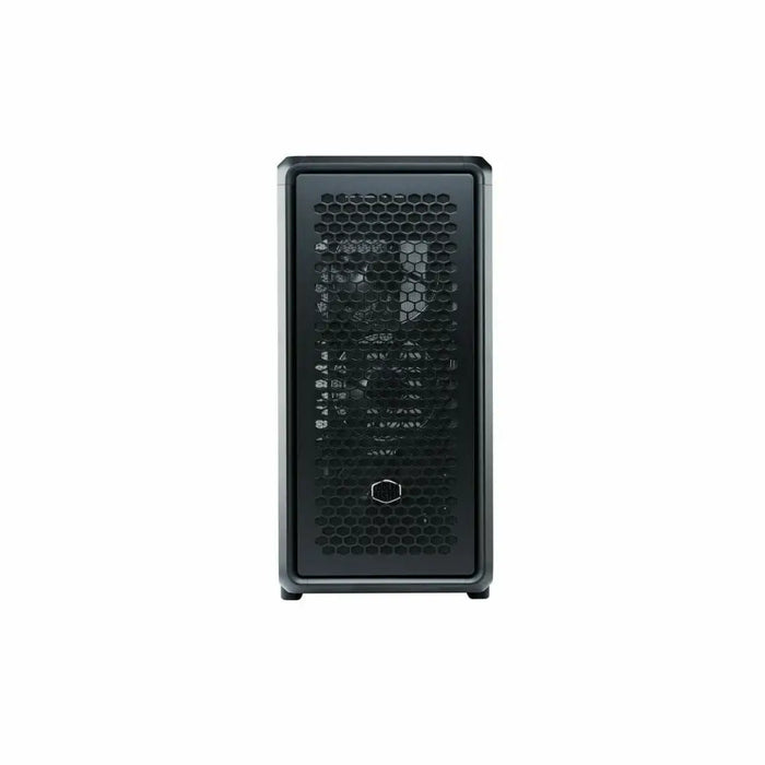 ATX полу-висока кутия Cooler Master MF600-KGNN-S00 Черен
