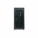 ATX полу-висока кутия Cooler Master MF600-KGNN-S00 Черен