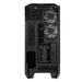 ATX полу-висока кутия Cooler Master H700E-IGNN-S00 Сив