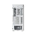 ATX полу-висока кутия Cooler Master TD500V2-WGNN-S00 Бял