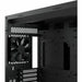 ATX полу-висока кутия Corsair 5000D AIRFLOW Черен