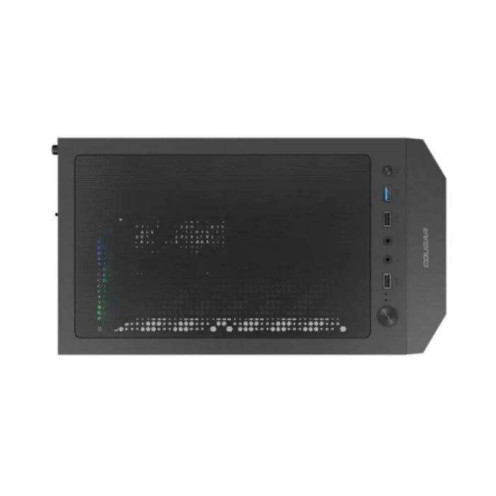 ATX полу-висока кутия Cougar 382BD20.0001