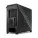 ATX полу-висока кутия Fractal Design FD-C-MES3X-04 Черен