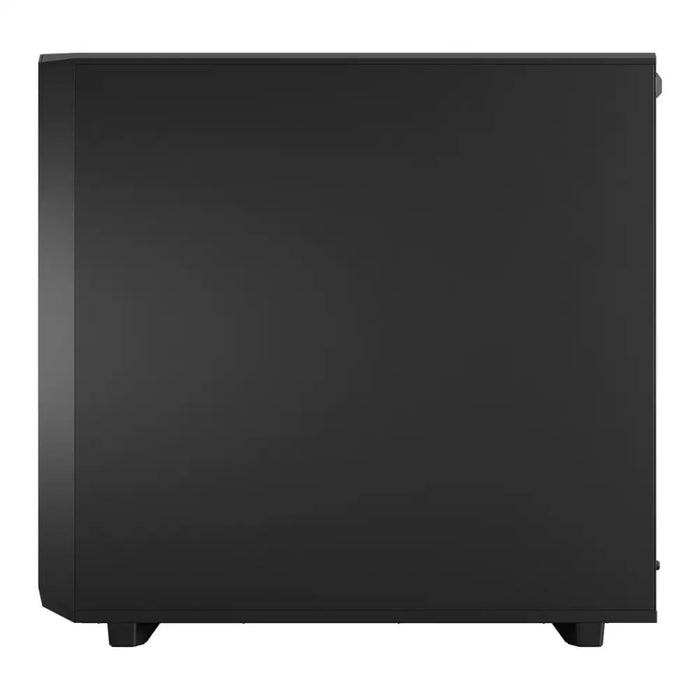 ATX полу-висока кутия Fractal