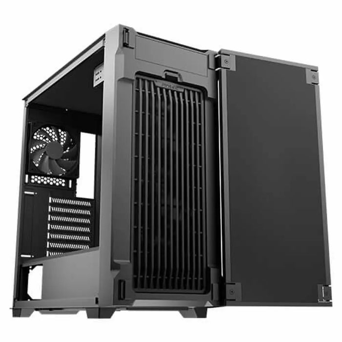 ATX полу-висока кутия Antec P10C