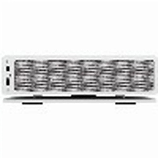 ATX полу-висока кутия Fractal FD-C-RID1N-12 Бял