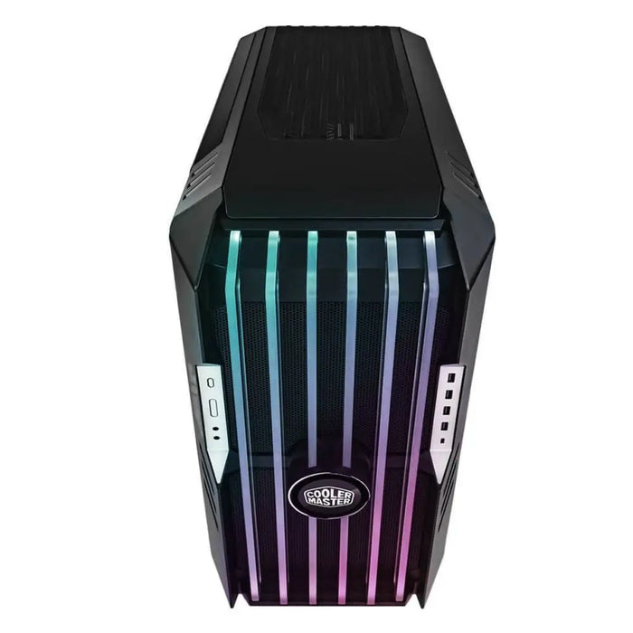 ATX полу-висока кутия Cooler Master H700E-IGNN-S00 Сив