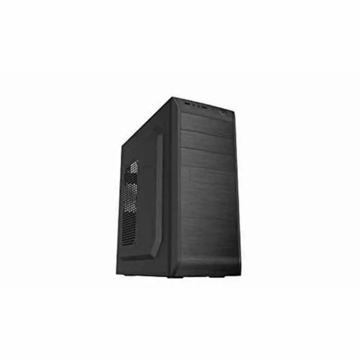 ATX полу-висока кутия CoolBox COO-PCF750-1 USB 3.0