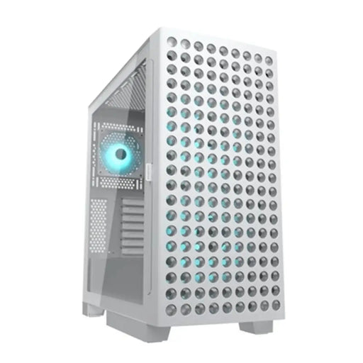 ATX полу-висока кутия Cougar Airface Eco Rgb