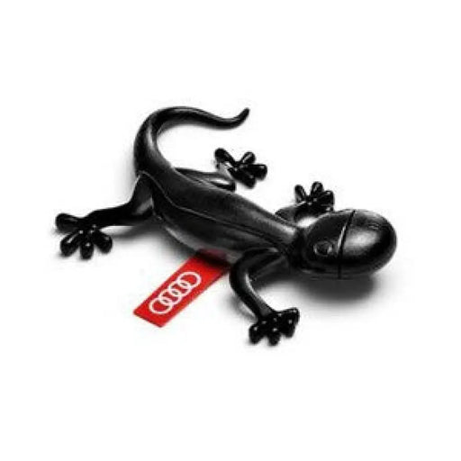 AUDI АРОМАТИЗАТОР ГЕКОН ЧЕРЕН 000 087 009D