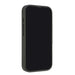 Audi Carbon Fiber Stripe iPhone 16 Pro 6.3’’ черен/черен