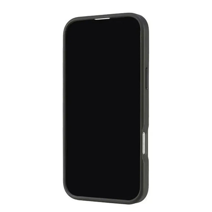 Audi Genuine Leather MagSafe iPhone 16 Pro Max 6.9’’