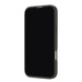 Audi Genuine Leather MagSafe iPhone 16 Pro Max 6.9’’