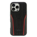 Audi Genuine Leather MagSafe iPhone 16 Pro Max 6.9’’