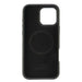 Audi Genuine Leather MagSafe iPhone 16 Pro Max 6.9’’