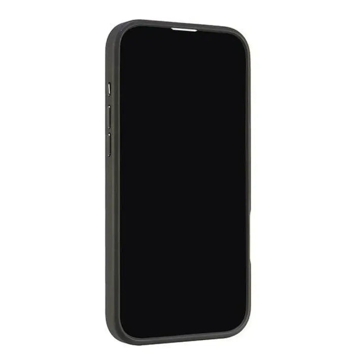 Audi Genuine Leather MagSafe iPhone 16 Pro Max 6.9’’