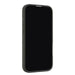 Audi Genuine Leather MagSafe iPhone 16 Pro Max 6.9’’