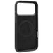 Audi GT Synthetic Leather MagSafe Case за iPhone 17 Pro Max