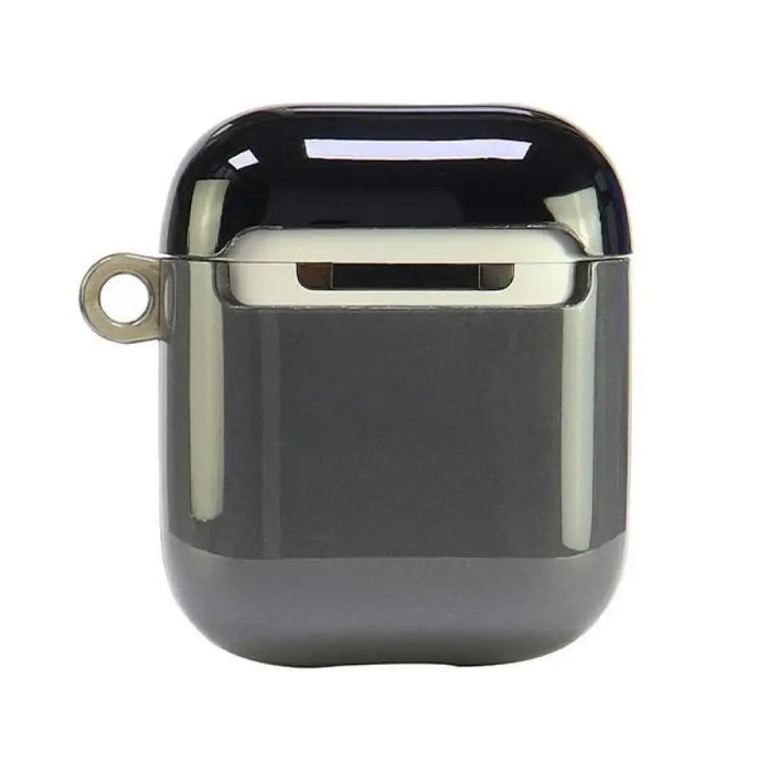 Audi IML Sport Case за AirPods 1 / 2 - черен