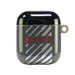 Audi IML Sport Case за AirPods 1 / 2 - черен