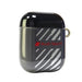 Audi IML Sport Case за AirPods 1 / 2 - черен